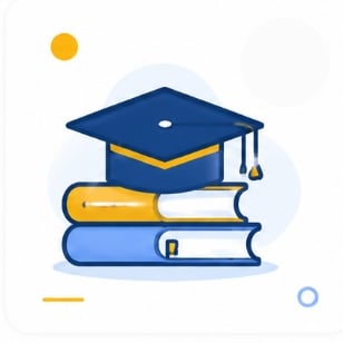 Schools