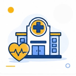 Healthcare