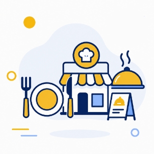 DINING & LOCAL FLAVORS