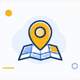 Our Location