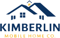 logo - Kimberlin